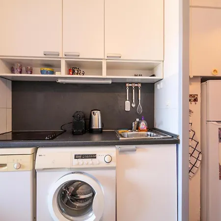 Le Village De Cap Esterel - Maeva - Vue 2 Pieces 5 Personnes - Selection Mae-1033 アパート Saint-Raphaël