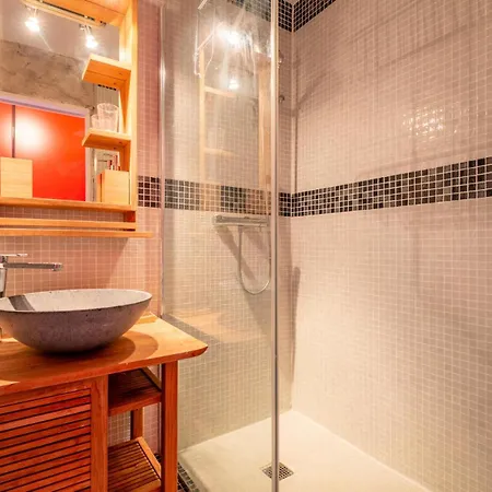 アパート Le Village De Cap Esterel - Maeva - Vue 2 Pieces 5 Personnes - Selection Mae-1033 *